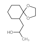 6126-57-4 structure