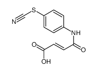 61294-14-2结构式