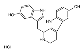 61326-45-2结构式