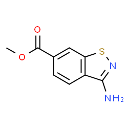 613262-40-1 structure