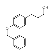 61440-45-7 structure