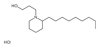 61515-73-9 structure