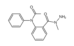 61573-19-1结构式