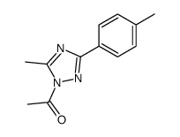 61598-90-1 structure