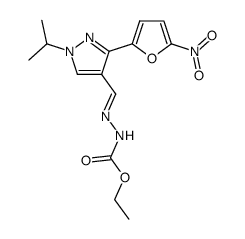 61620-40-4 structure