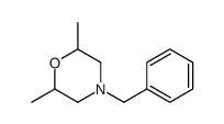 61636-30-4结构式