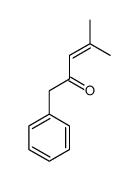 61799-54-0 structure