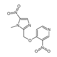 61800-09-7结构式