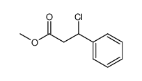 61883-04-3 structure