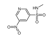 62009-11-4 structure