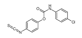 62097-88-5 structure