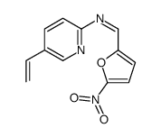 62114-81-2结构式