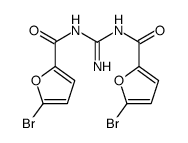 62120-12-1结构式