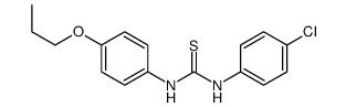 62178-47-6 structure