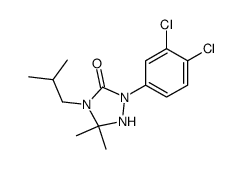 62225-90-5 structure