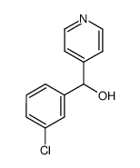 62247-11-4 structure