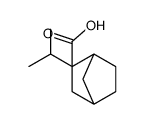 62280-96-0结构式