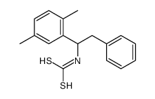 62299-04-1结构式