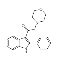 62367-97-9 structure