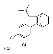 62420-71-7结构式