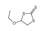 62501-52-4 structure