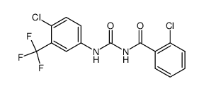 62513-69-3 structure