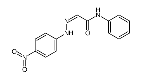 62526-16-3结构式