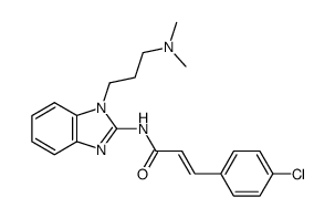 62553-45-1 structure