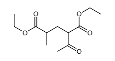 62718-06-3结构式