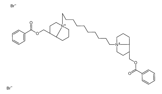 62913-09-1结构式