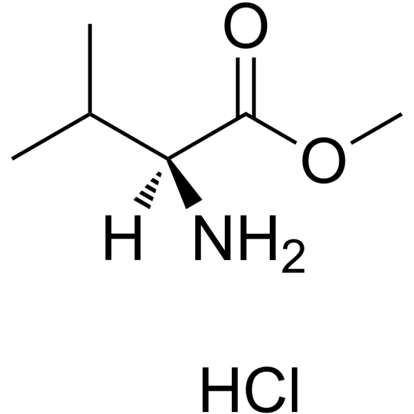 6306-52-1结构式