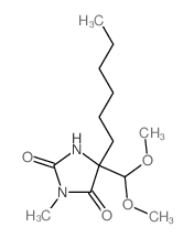 6318-25-8结构式