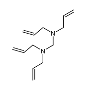 6321-38-6 structure