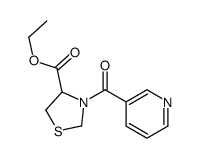 63353-98-0 structure