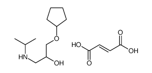 63474-11-3 structure