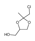 63979-51-1结构式