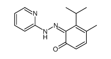 64303-30-6结构式