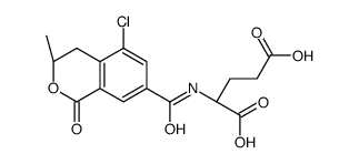 64398-42-1 structure