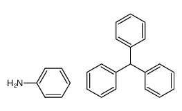 64414-61-5 structure