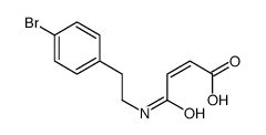 646509-10-6 structure