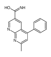 647841-80-3 structure