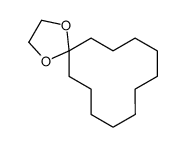 650-06-6 structure