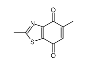 650635-68-0 structure