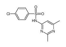 6529-18-6 structure