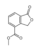 65399-15-7 structure