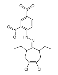 65774-13-2 structure