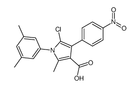 66144-32-9 structure