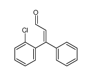 66171-83-3结构式