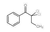 66255-85-4 structure