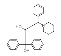 6628-54-2结构式